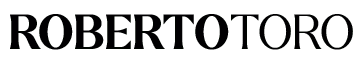 RobertoToro