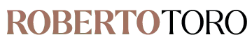 RobertoToro